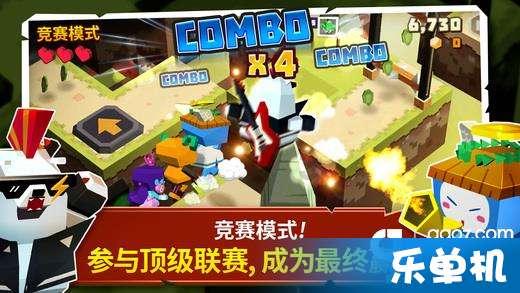 救援中世纪女王