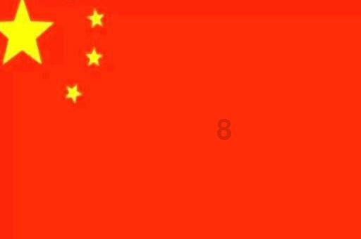 CCTV5直播，辽篮PK深圳男篮，赵继伟对位冯欣，乌戈冲击6连胜！