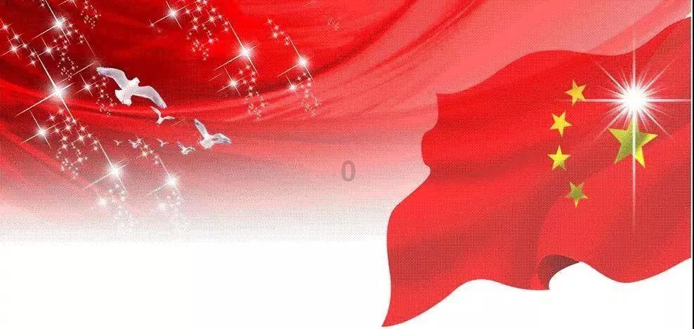 无锡明确涉这6种情形，110报警人可获见义勇为奖励