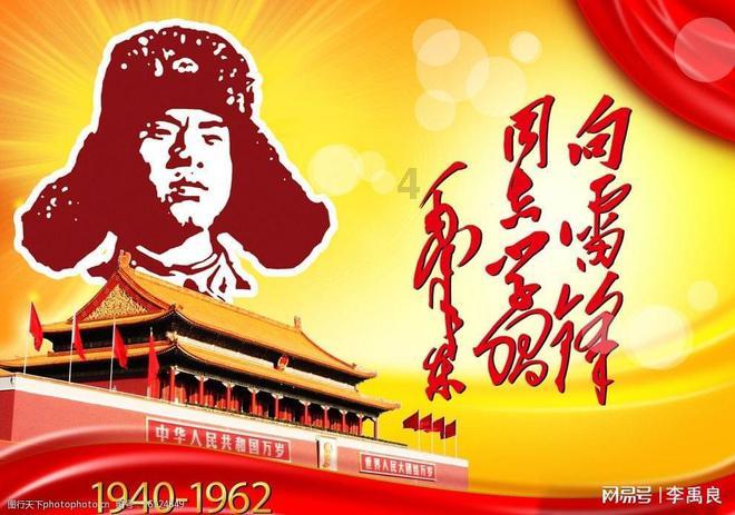 他身价几千亿，退休4年后，重新当码农了