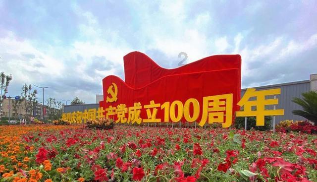 逃离空旷大街7